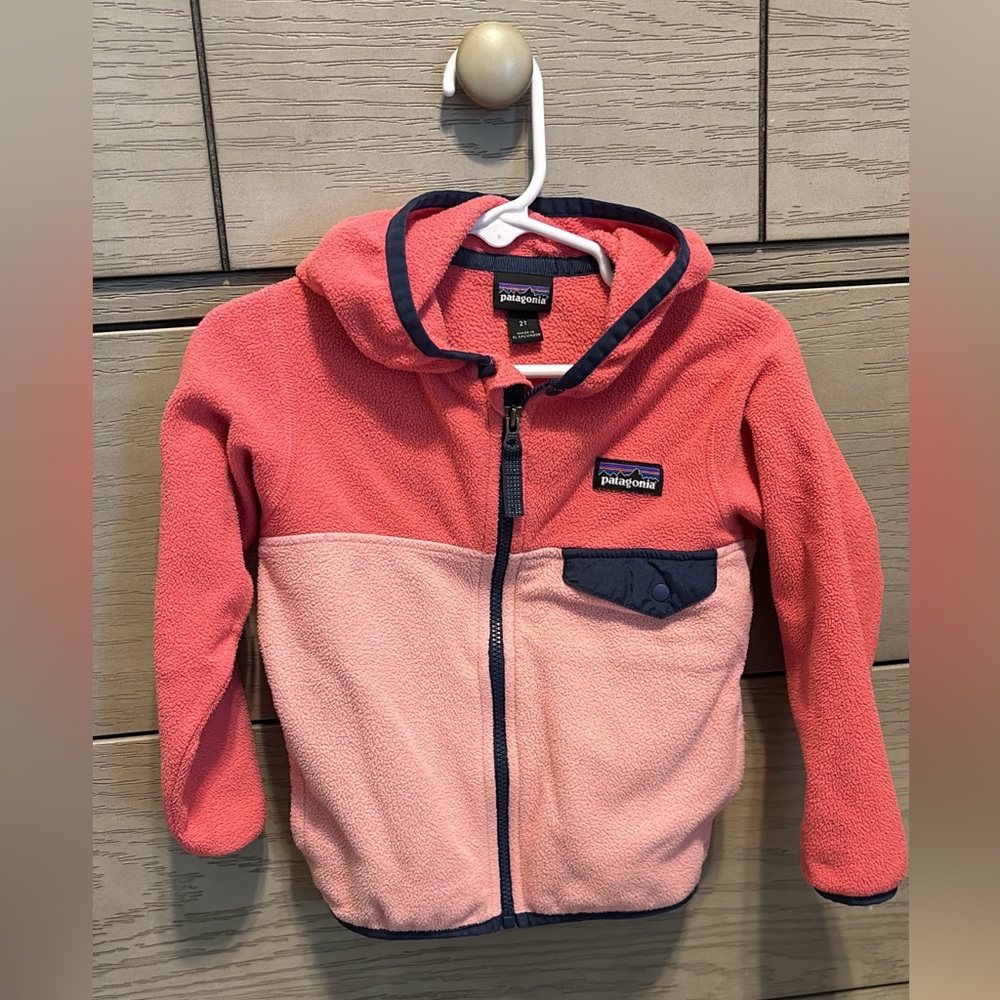 Good condition, no stains